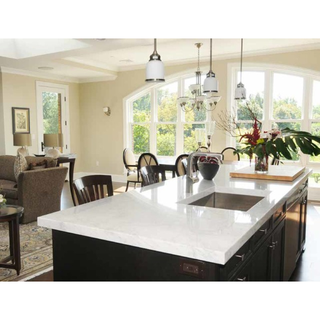 Universal Granite And Marble